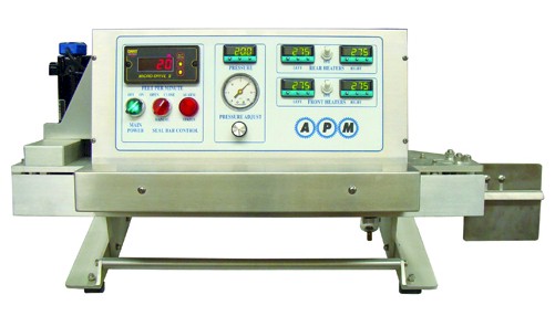 TBS-DUAL-VAL-WIDE_