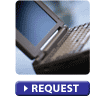 Click here to request more information